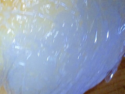 簡単美味!さんまマヨおにぎり